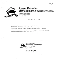 1979-80_PressReleases