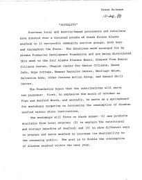 1980_PressRelease_Actuality