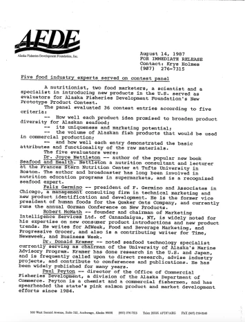 PressRelease_Aug14-1987_1