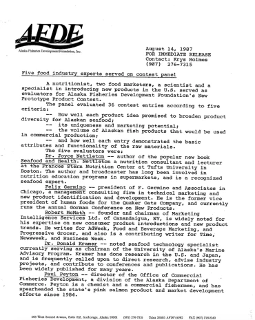 PressRelease_Aug14-1987_1