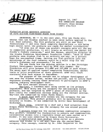 PressRelease_Aug14-1987_2