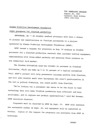 PressRelease_Aug20-1987