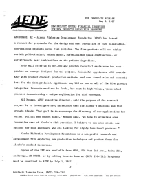 PressRelease_May6-1987