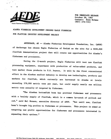 PressRelease_Oct26-1987