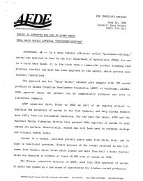 PressRelease_Aug31-1988