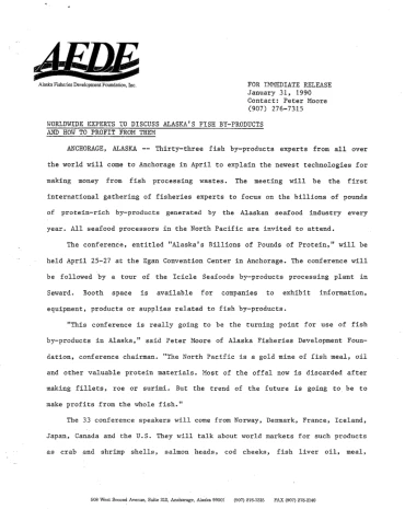 1990 Jan 31 Press Release_PNG