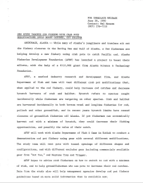 1990 June 28 Press Release_PNG