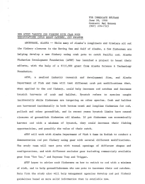 1990 June 28 Press Release_PNG