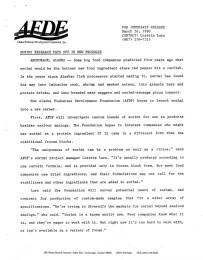 1990 March 26 Press Release_PNG