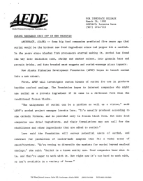 1990 March 26 Press Release_PNG