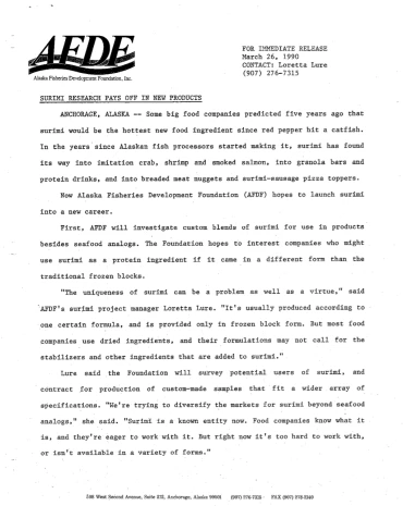 1990 March 26 Press Release_PNG