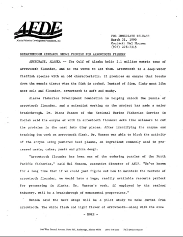 1990 March 31 Press Release_PNG