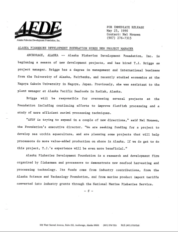 1990 May 25 Press Release_PNG