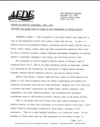 1990 Nov 20 Press Release_PNG
