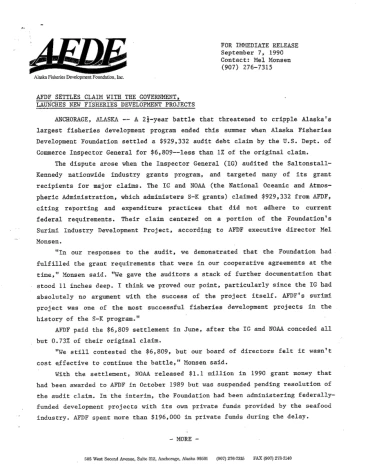 1990 Sep 7 Press Release_PNG