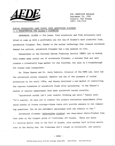 1990 Sep 26 Press Release_PNG