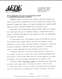 1990 Sep 26 Press Release_PNG