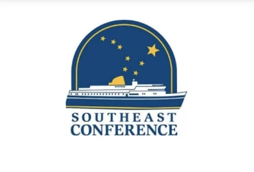 Screenshot 2023-10-16 at 7.21.12 PM