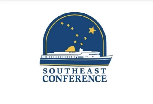 Screenshot 2023-10-16 at 7.21.12 PM