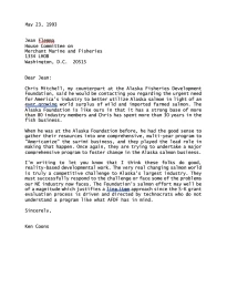 1993CoonsLetter