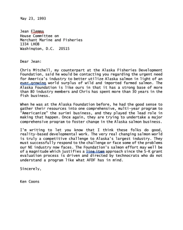 1993CoonsLetter