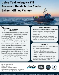 SkipperScience1pager
