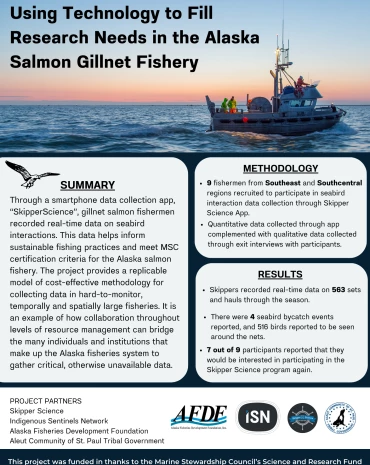 SkipperScience1pager