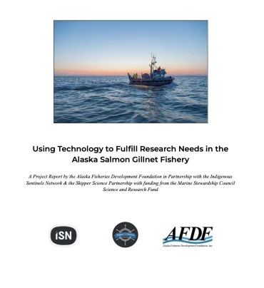 Screenshot 2024-07-12 at 2.48.34 PM