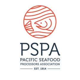 Sponsor Logo (2)
