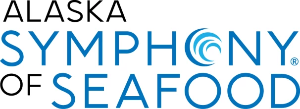 Symphony of Seafood Logo_Alaska_Color_RGB