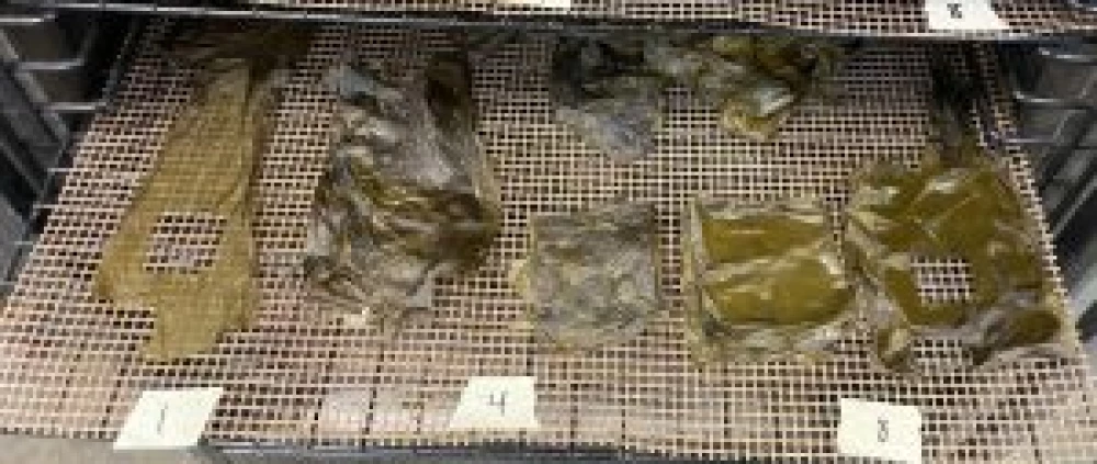 JIP-11-Barnacle-Foods-3-300x127