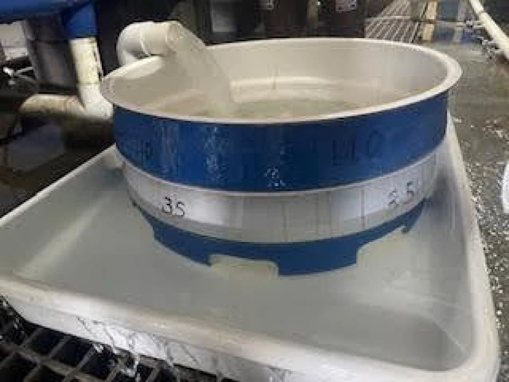 CRRC-3-e1729639670674