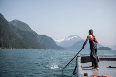 190915_ASMI_STILLS_-417-Web - Medium