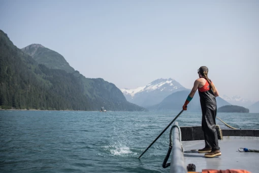 190915_ASMI_STILLS_-417-Web - Medium