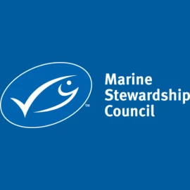 ASOS 2025 Sponsor Logos