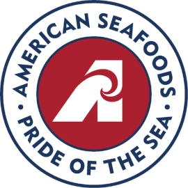 AmericanSeafoods