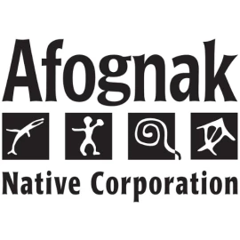 Afognak