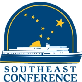 ASOS 2025 Sponsor Logos (4)