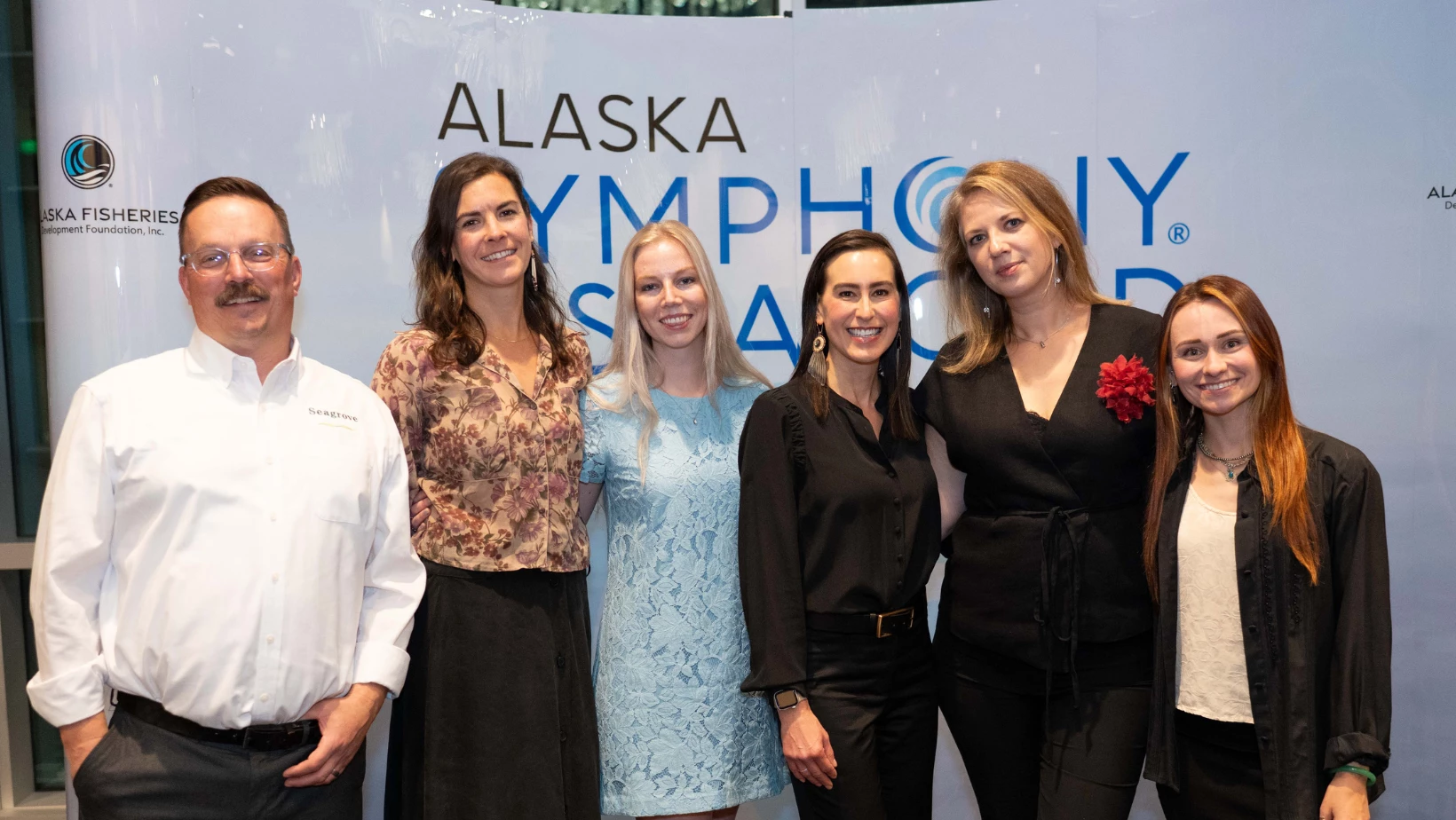 Untitled design (24)