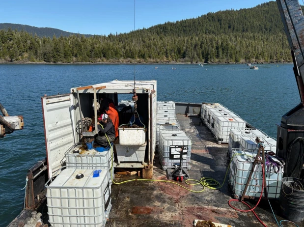 Screenshot-2025-09-04-151609