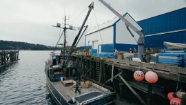 Atlantic-Sea-Farms-Ruby-Dombeck_3.4.1-scaled