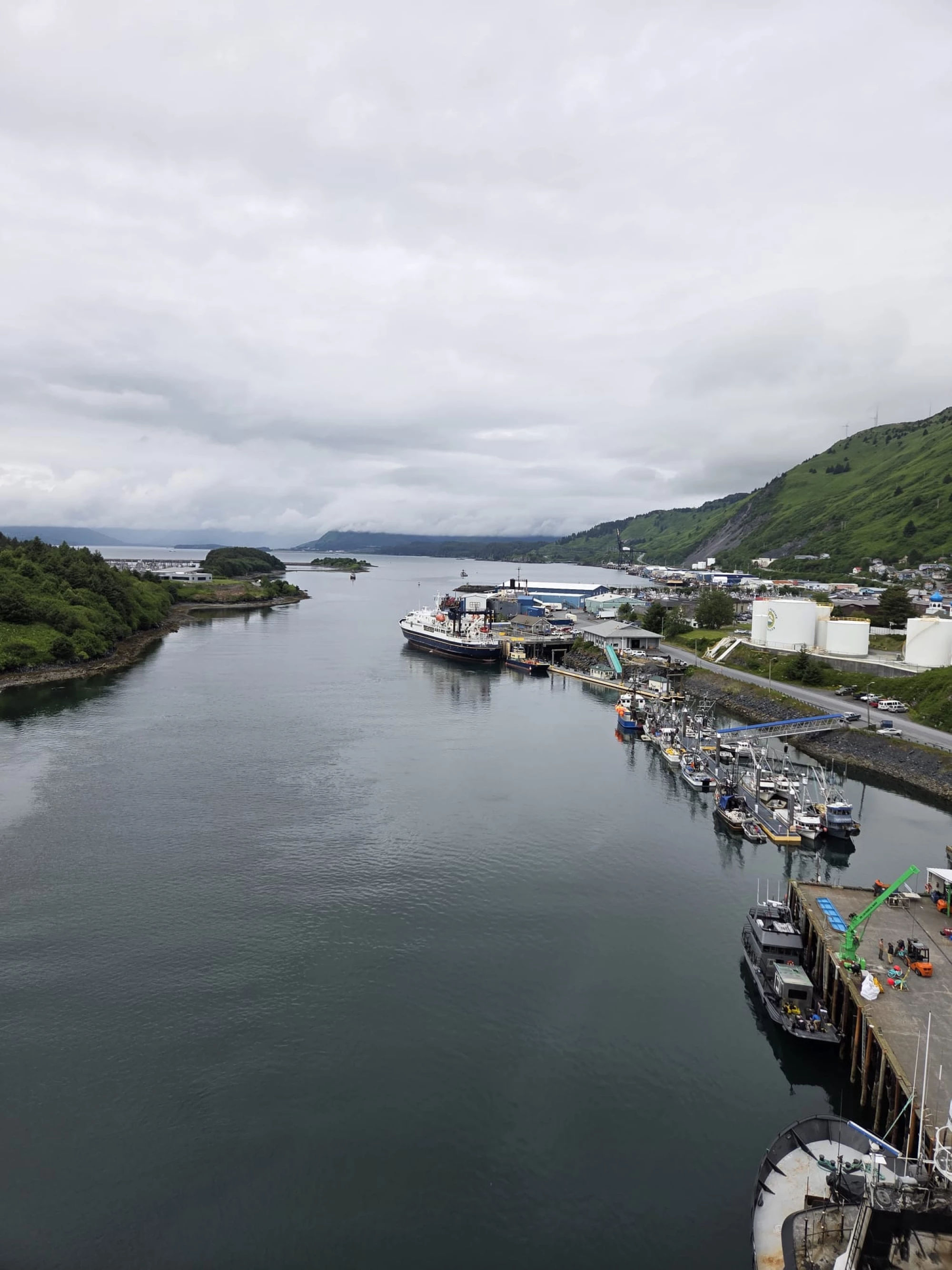 PHOTO-2025-07-14-13-49-27 6