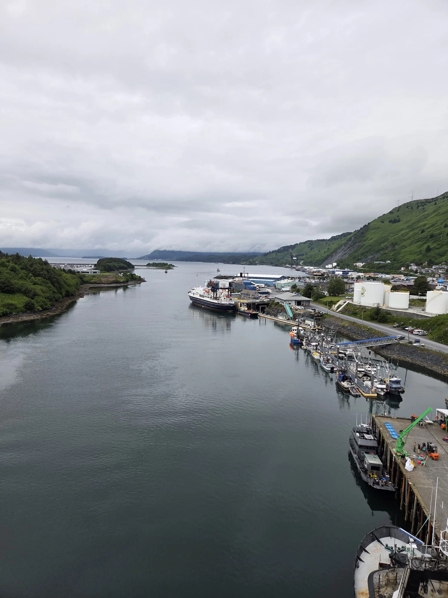 PHOTO-2025-07-14-13-49-27 6