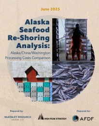 Alaska-Seafood-Re-Shoring-Analysis_cover_page-0001