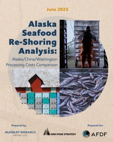 Alaska-Seafood-Re-Shoring-Analysis_cover_page-0001