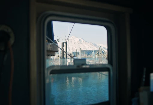 202003_BOAT WINDOW_01_CF-Web - Medium