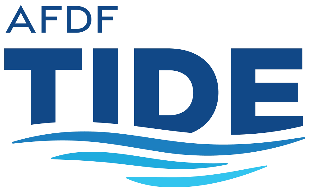 TIDE_RGB_Full_lrg