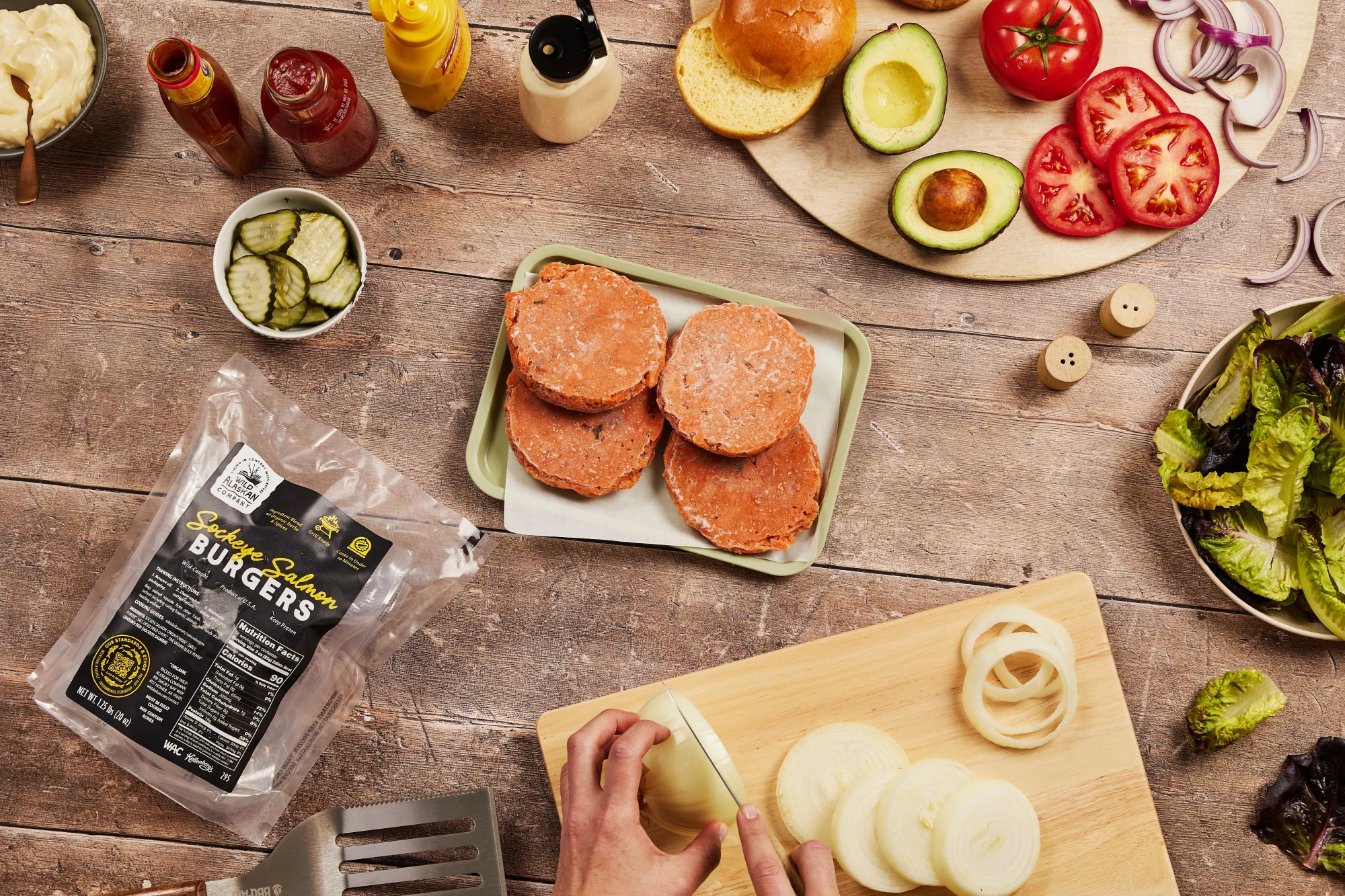 172824627_sockeyeburger0970