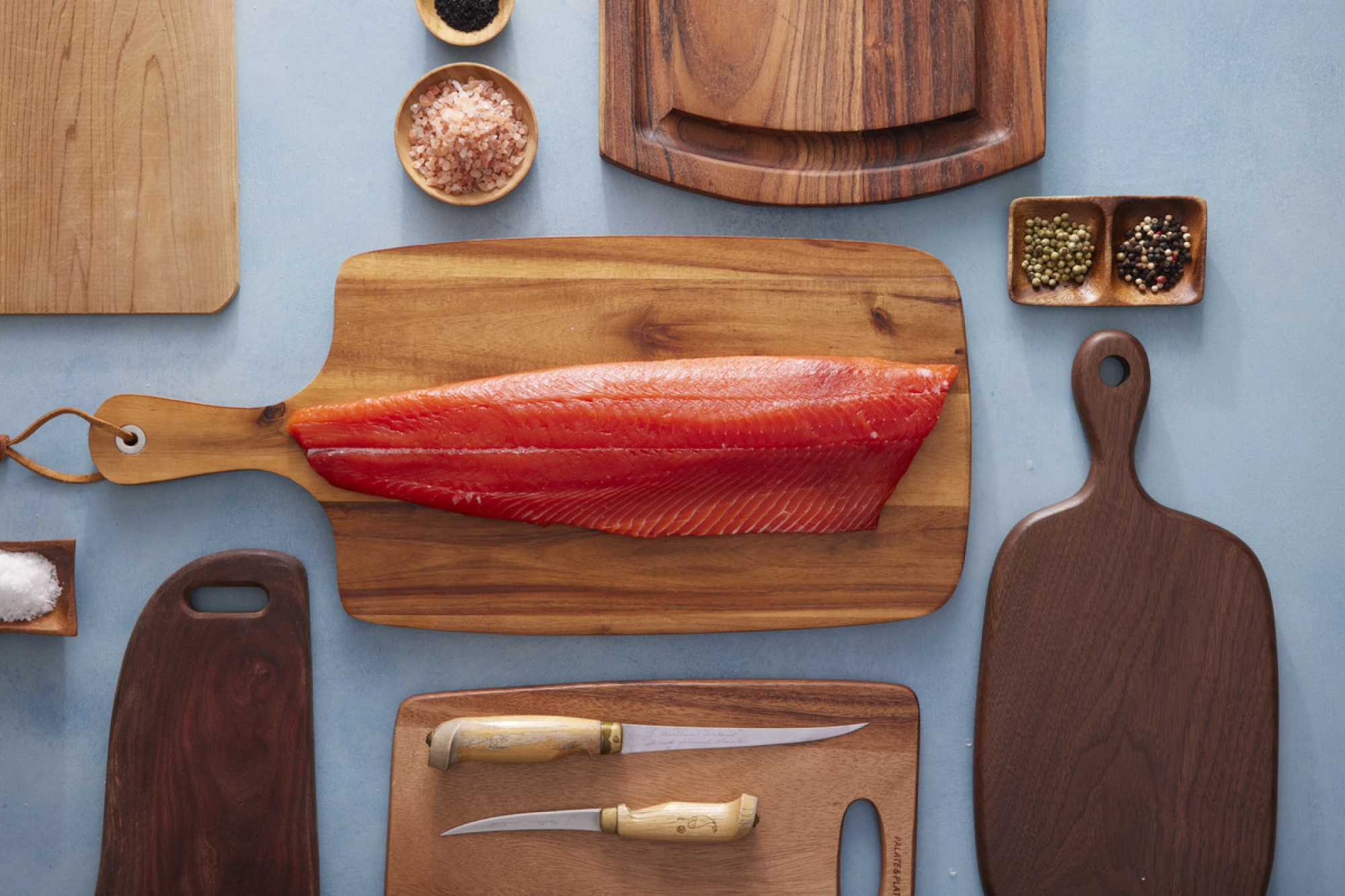 202107_Sockeye Salmon Editorial Product Shot_HM-Web - Medium