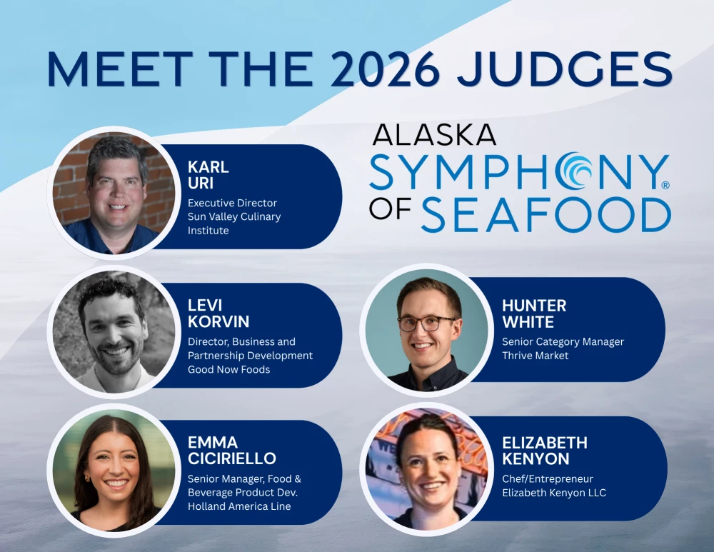 Meet the 2026 Judges (1)